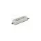 Mean Well LPV 20-12 Led tápegység 12V 20W