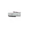 Mean Well LPV 100-24 Led tápegység 100W 24V