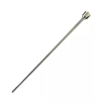   Hikoki 4100965 faláttörő fúrószár 55x990mm SDS-Max TCT koronafúró beton tégla fúró