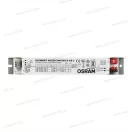 Emos ZT1530 LED Por- páramentes lámpatest 120cm 37W IP66 5300lm MISTY, 6000K 5év garancia