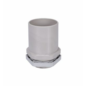 Csatári Plast PVT-AM Csőadapter - CSP 99000051