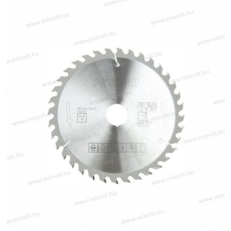 Hikoki TCT fűrészlap 165x30/20 Z42 TCG 752419
