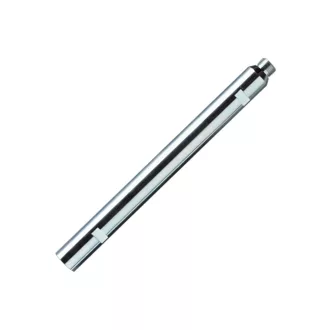 Hikoki Carat hosszabbító 5/4" 400mm BC22040000