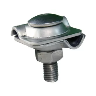   UNIVOLT 065706 MZK8-10/8-10fvM10fv multikapocs ellenanyával, 8-10 mm/8-10 mm