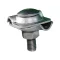UNIVOLT 065706 MZK8-10/8-10fvM10fv multikapocs ellenanyával, 8-10 mm/8-10 mm