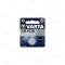 Varta CR1616 lithium gombelem 1db/bliszter