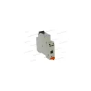 Omu system OMB06 1 pólusú 16A B 6kA kismegszakító OMB06116B
