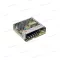 Mean Well LRS-75-24 Led kapcsolóüzemű tápegység 75W 24VDC fémház IP20