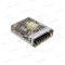 Mean Well LRS-100-12 Led kapcsolóüzemű tápegység 100W 12VDC fémház IP20