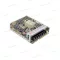 Mean Well LRS-100-24 Led kapcsolóüzemű tápegység 100W 24VDC fémház IP20