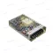 Mean Well LRS-150-12 Led kapcsolóüzemű tápegység 150W 12VDC fémház IP20