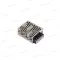 Mean Well RS-15-24 Led kapcsolóüzemű tápegység 15W 24VDC fémház IP20