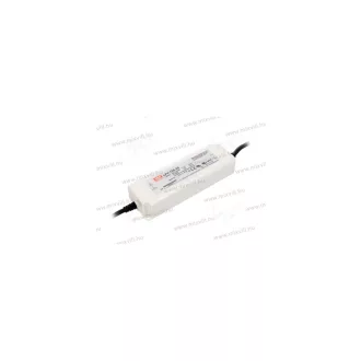 Mean Well LPV 150-24 Led tápegység 150W / 24V