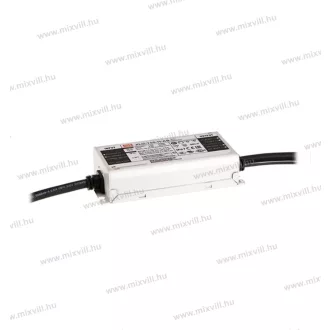 Mean Well XLG-100-12A tápegység 100W 12VDC