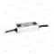 Mean Well XLG-100-12A tápegység 100W 12VDC