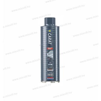   Hikoki Carat gyémánt fúrókorona vasbetonra száraz fúráshoz 132x300x5/4 ED13230020