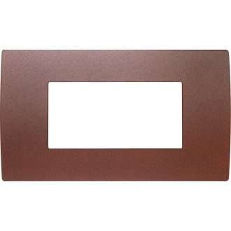 MODUL PURE fém 4M maratott OP40ME (26356)