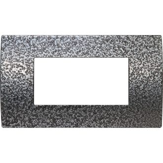 MODUL PURE fém 4M kalapácsolt OP40MH (26357)