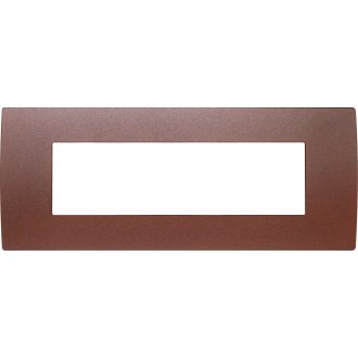 MODUL PURE fém 7M maratott OP70ME (26368)