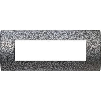 MODUL PURE fém 7M kalapácsolt OP70MH (26369)