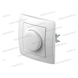 EKO dimmer fehér 100W LED EE19PW(15995)