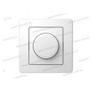 EKO dimmer fehér 100W LED EE19PW(15995)