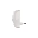 Emos P3318 LED Éjszakai irányfény mozgásérzékelőv PIR 230V