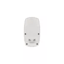 Emos P3318 LED Éjszakai irányfény mozgásérzékelőv PIR 230V