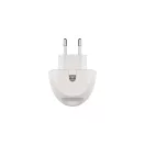 Emos P3318 LED Éjszakai irányfény mozgásérzékelőv PIR 230V