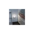 Emos P3318 LED Éjszakai irányfény mozgásérzékelőv PIR 230V