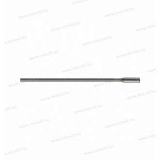 Hikoki Rudazatbeütő SDS-Max 13x260mm 751011