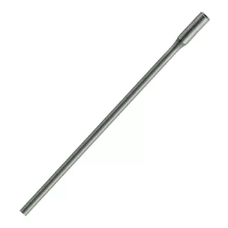 Hikoki Rudazatbeütő SDS-Max 13x260mm 751011