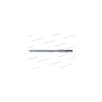 Hikoki fúrószár SDS-Plus 25x1000 782520