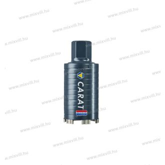   Hikoki Carat gyémánt fúrókorona vasbetonra száraz fúráshoz 82x60x5/4 ED08206020