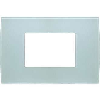 MODUL PURE üveg 3M jégzöld OP30GG (26351)