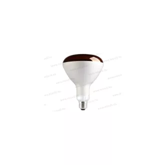 Ge R95 100W Infrarubin E27 230V Ge:92365