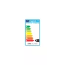 Ge R95 100W Infrarubin E27 230V Ge:92365