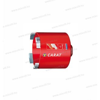 Hikoki Carat gyémánt fúrókorona 68x60xM16 HTS0686040