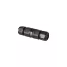 Emos ZS9020 Kábelcsatlakozó IP68 max. 3x0,75-2,5mm2 16A