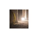 Emos ZS9020 Kábelcsatlakozó IP68 max. 3x0,75-2,5mm2 16A