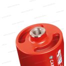 Hikoki Carat gyémánt fúrókorona, dobozfúró 72x60xM16 HTS0726040