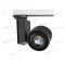 V-TAC SKU-1237 Led Track Light Sines Lámpa fekete 45W 4000K 1800lm V-TAC