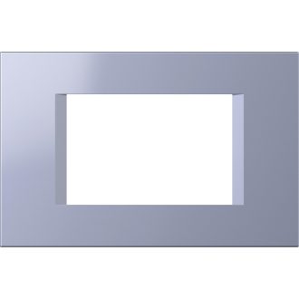 MODUL LINE díszítőkeret 3M IB kék OL30IB(24275)