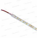 OMU Lighting 24V DC kültéri LED szalag 10W 1000lm/m 4000K IP65 SMD5050 60LED/m 2év 5m hosszú