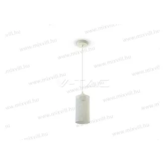 V-tac SKU-3829 függeszték, fehér