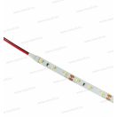 OMU Lighting 12V DC beltéri LED szalag 4,8W 480lm/m 6500K IP20 SMD5050 30LED/m 2év5m