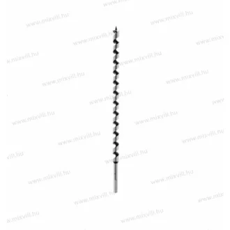 Hikoki fafúró csiga 26,0x620mm 781894