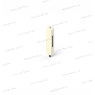 PVT távtartó alsó maszkos szekrényhez csp 36999999