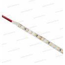 OMU Lighting 24V DC beltéri LED szalag 7W 700lm/m 6500K IP20 SMD2835 120LED/m 2év 5m