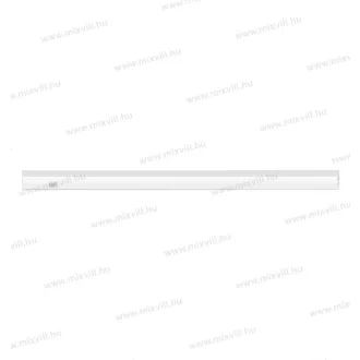   Emos LED bútorvilágító 60cm 1000lm 4000K semleges fehér ZS2120